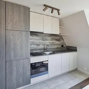 premium-apartments-lochergut.hotelsbaselswitzerland.com/