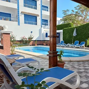 villa-kaslan-apartments.hotels-luxor-egypt.com/